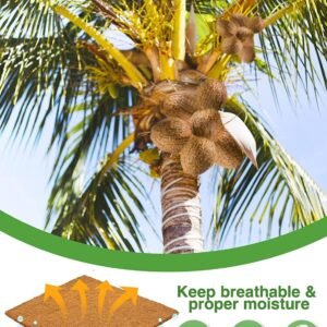 81Cc3icvUHL. AC SL1500 .jpg