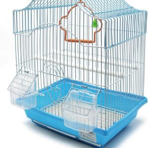 81Cd91jAk6L. AC SL1500 .jpg