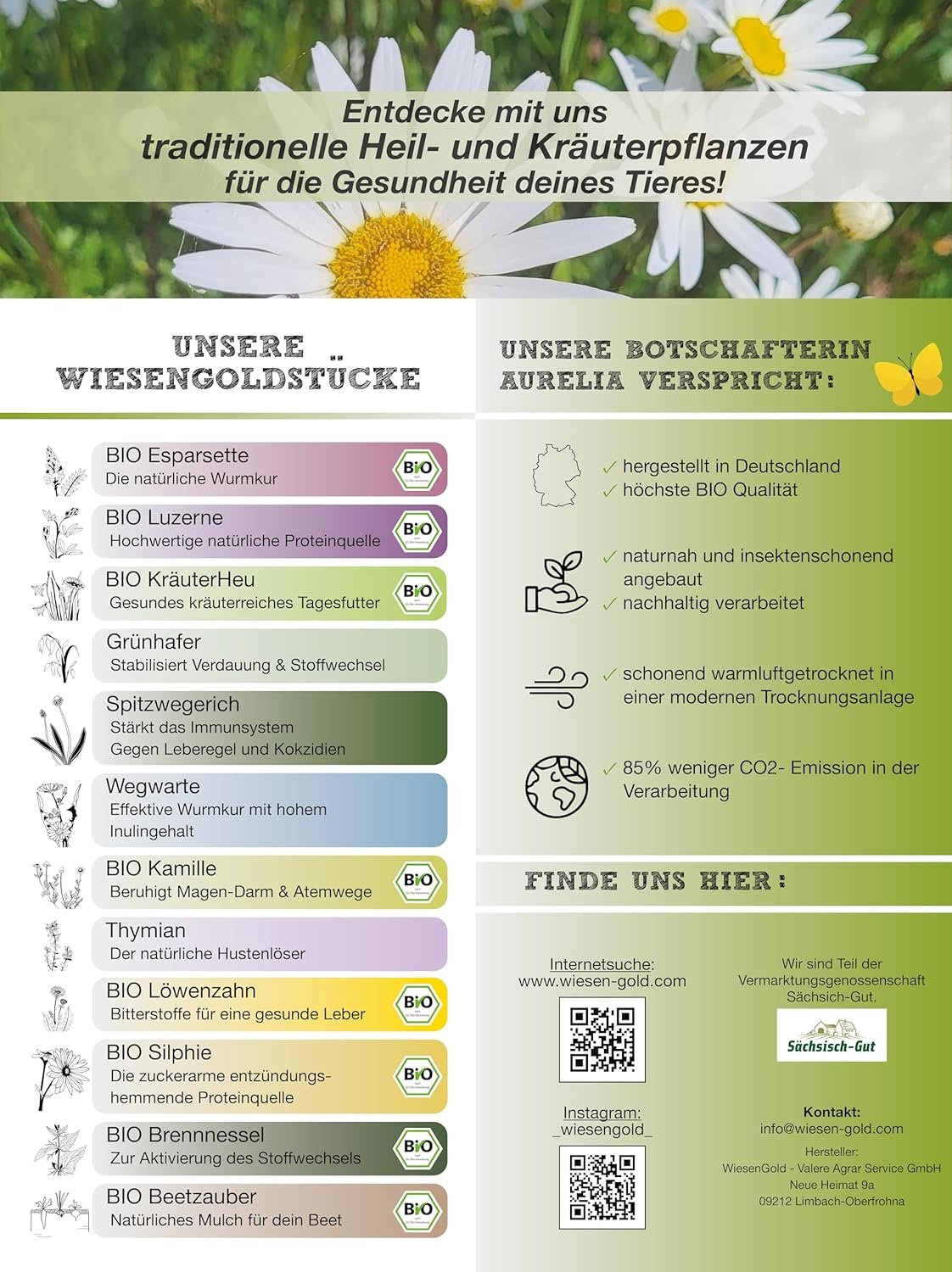 81CgYJZLwBL. AC SL1500 .jpg