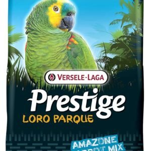 81Cjfs6ZShS. SL1500 .jpg