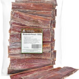 81ClIiRhwvL. AC SL1500 .jpg