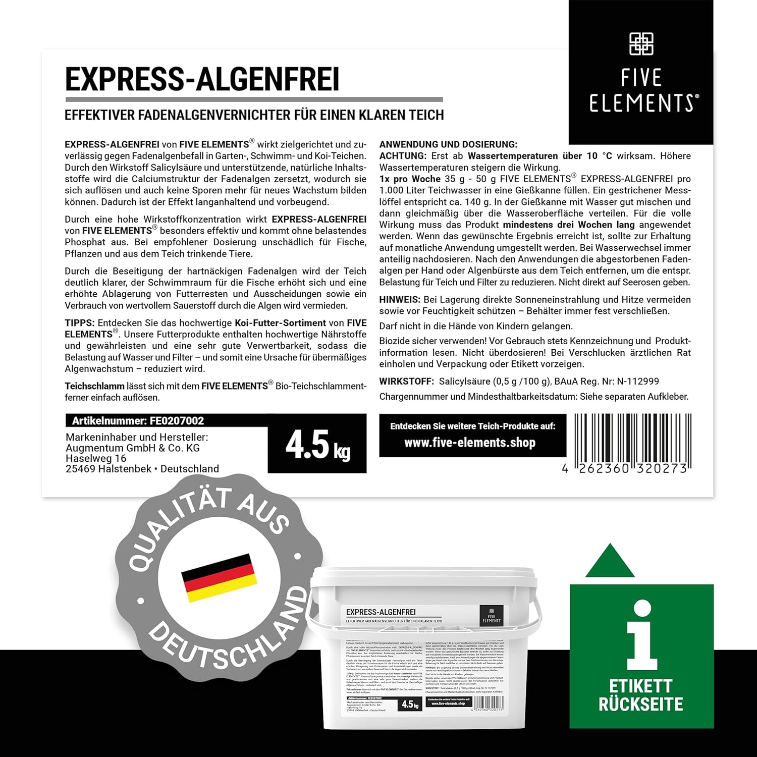 81CmAu5ZkKL. AC SL1500 .jpg