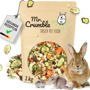 81CxMzWb8RL. AC SL1500 .jpg