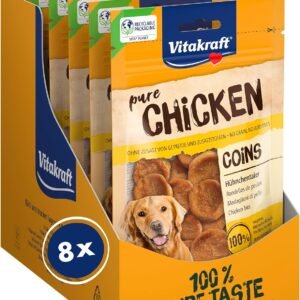 81D7DJ9mnL. AC SL1500 .jpg