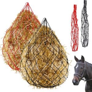 81D7a05rU8L. AC SL1500 .jpg