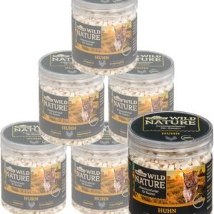 81DAYdx2kL. AC SL1500 .jpg