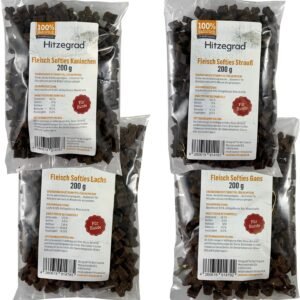 81DBGLsUnwL. AC SL1500 .jpg