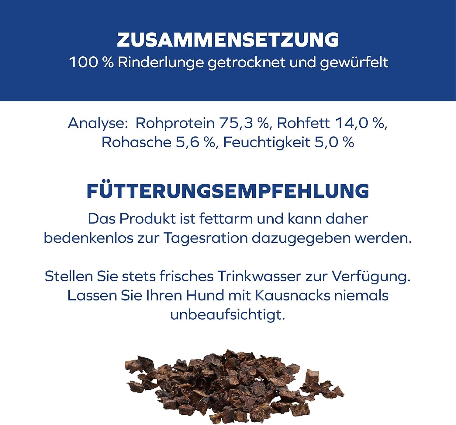 81DG6gu9s8L. AC SL1500 .jpg