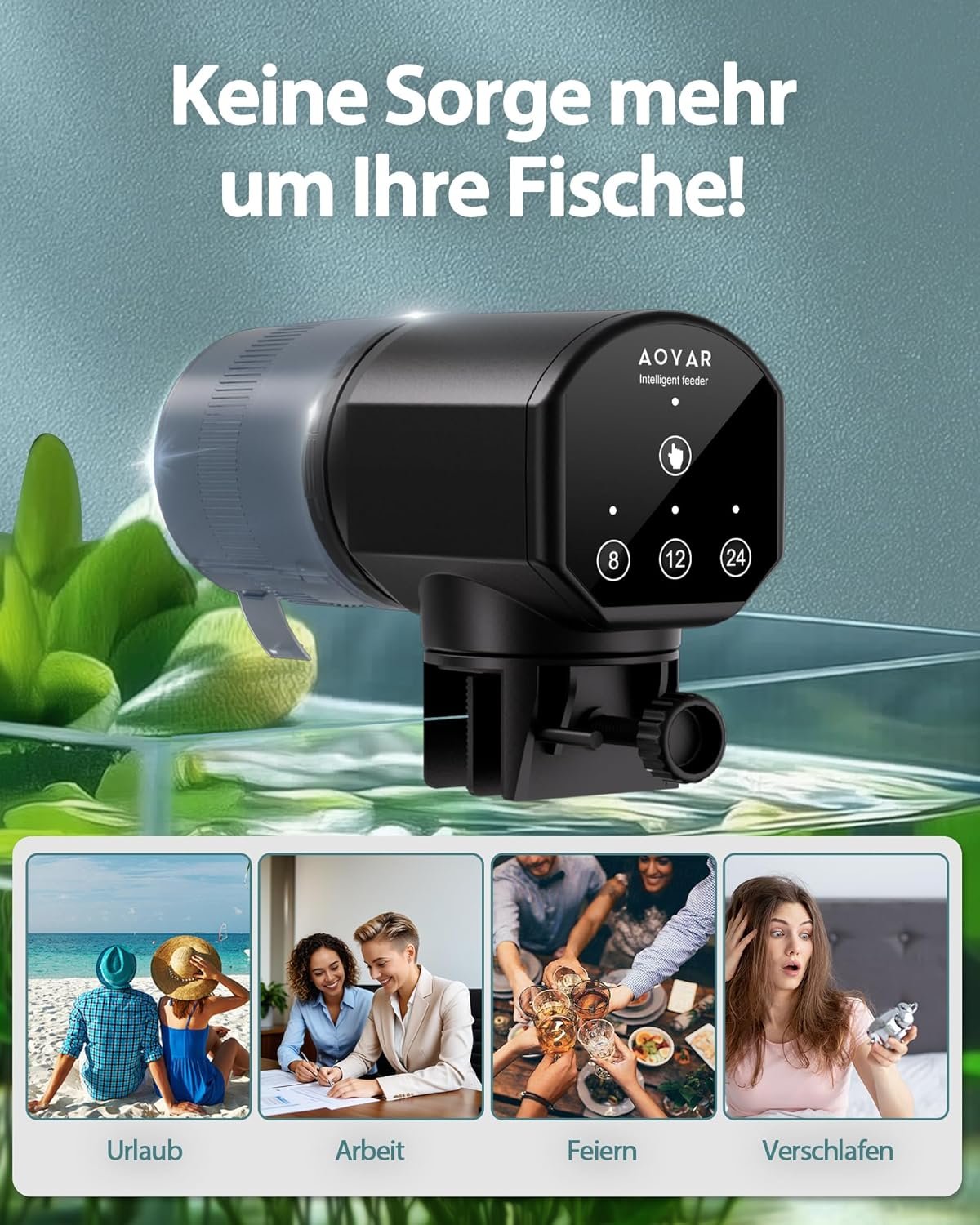 81DN6OzotL. AC SL1500 .jpg