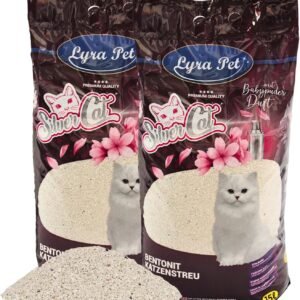 81DODtt2JNL. AC SL1500 .jpg