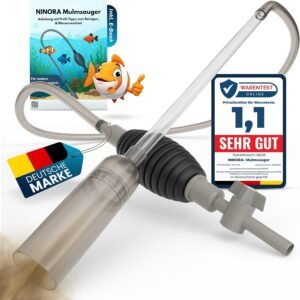 81DPNH5cdNL. AC SL1500 .jpg