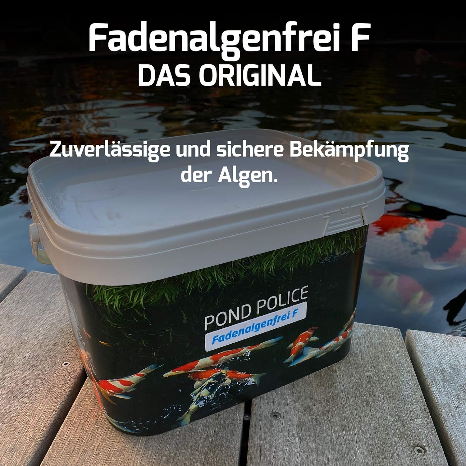 81DQ dATg0L. AC SL1500 .jpg