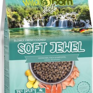 81DRcfnynkL. AC SL1500 .jpg