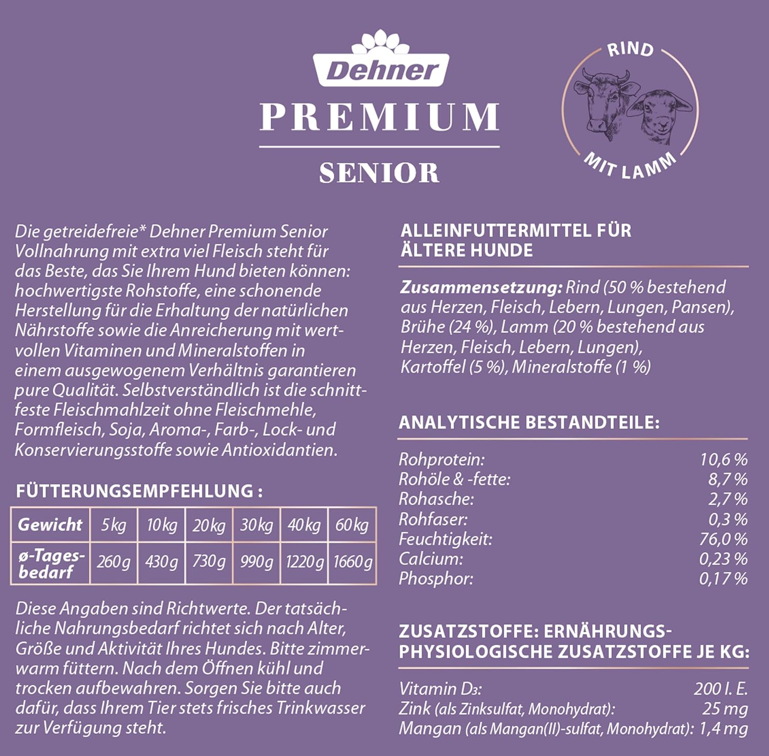 81DTcIcqt6L. AC SL1500 .jpg