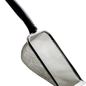 81DW57JZqL. AC SL1500 .jpg