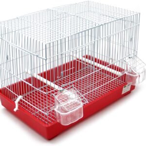 81DY9yA08iL. AC SL1500 .jpg