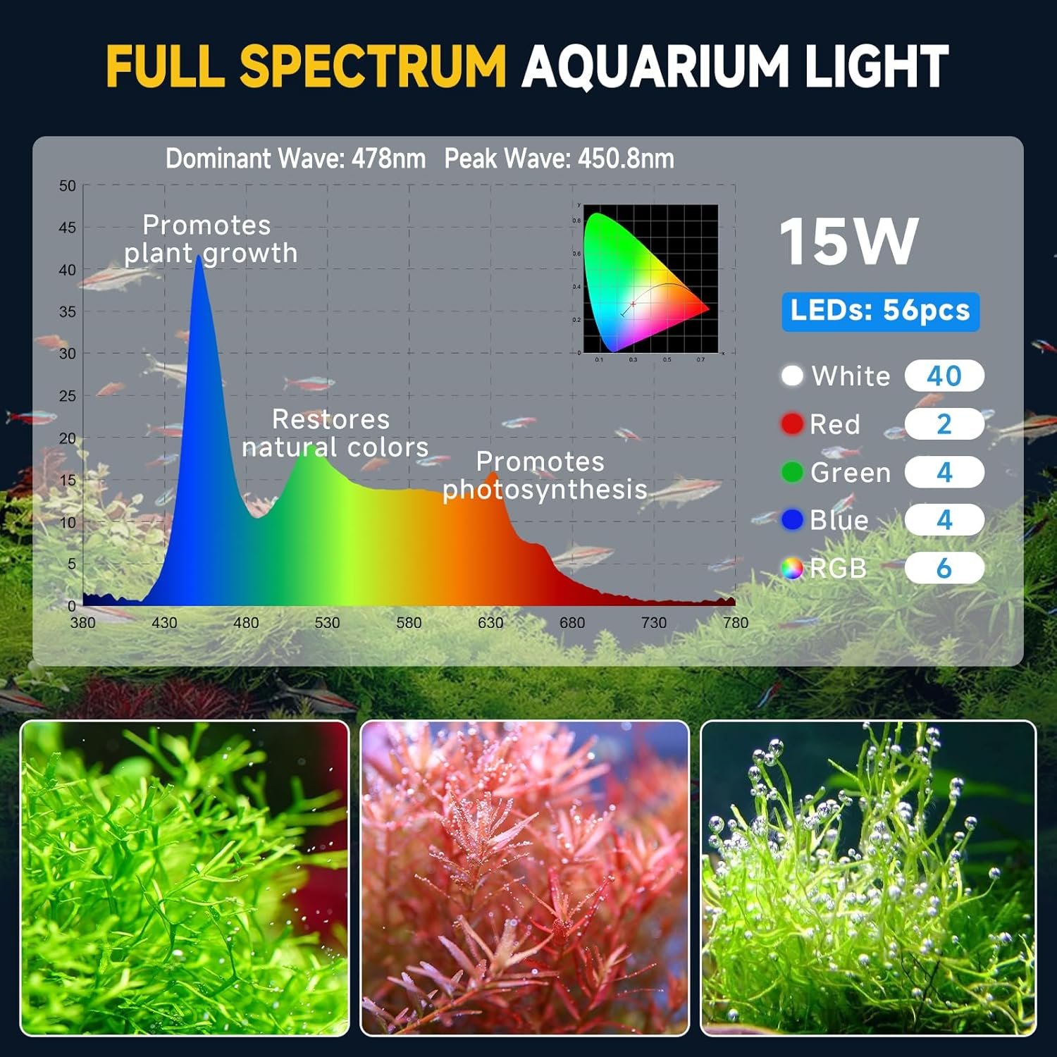 81DZBEC9boL. AC SL1500 .jpg