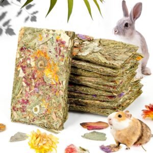 81DZVXvOhwL. AC SL1500 .jpg