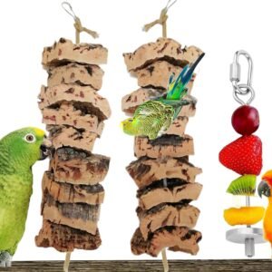 81DaxaI hLL. SL1500 .jpg