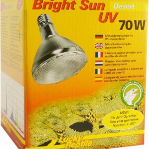 81DrYRV1 EL. AC SL1500 .jpg