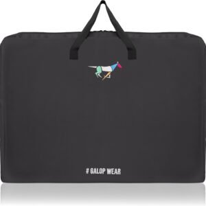 81Dukyhjp8L. AC SL1500 .jpg