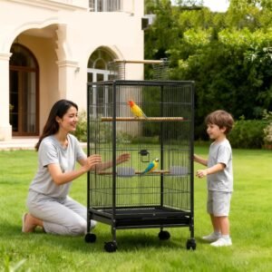 81E39py38SL. AC SL1500 .jpg