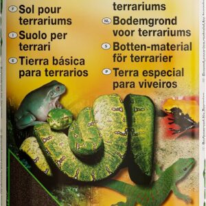 81E7aWaiEEL. AC SL1500 .jpg