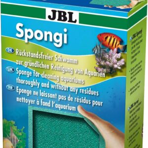 81ECkRrJC5L. AC SL1500 .jpg