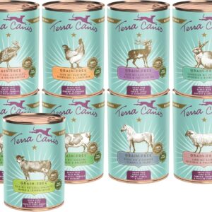 81EFQImLkLL. AC SL1500 .jpg