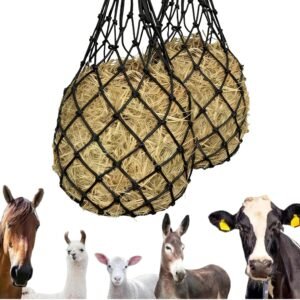 81EFVdq5WaL. AC SL1500 .jpg