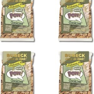 81EKMABWCXL. AC SL1500 .jpg