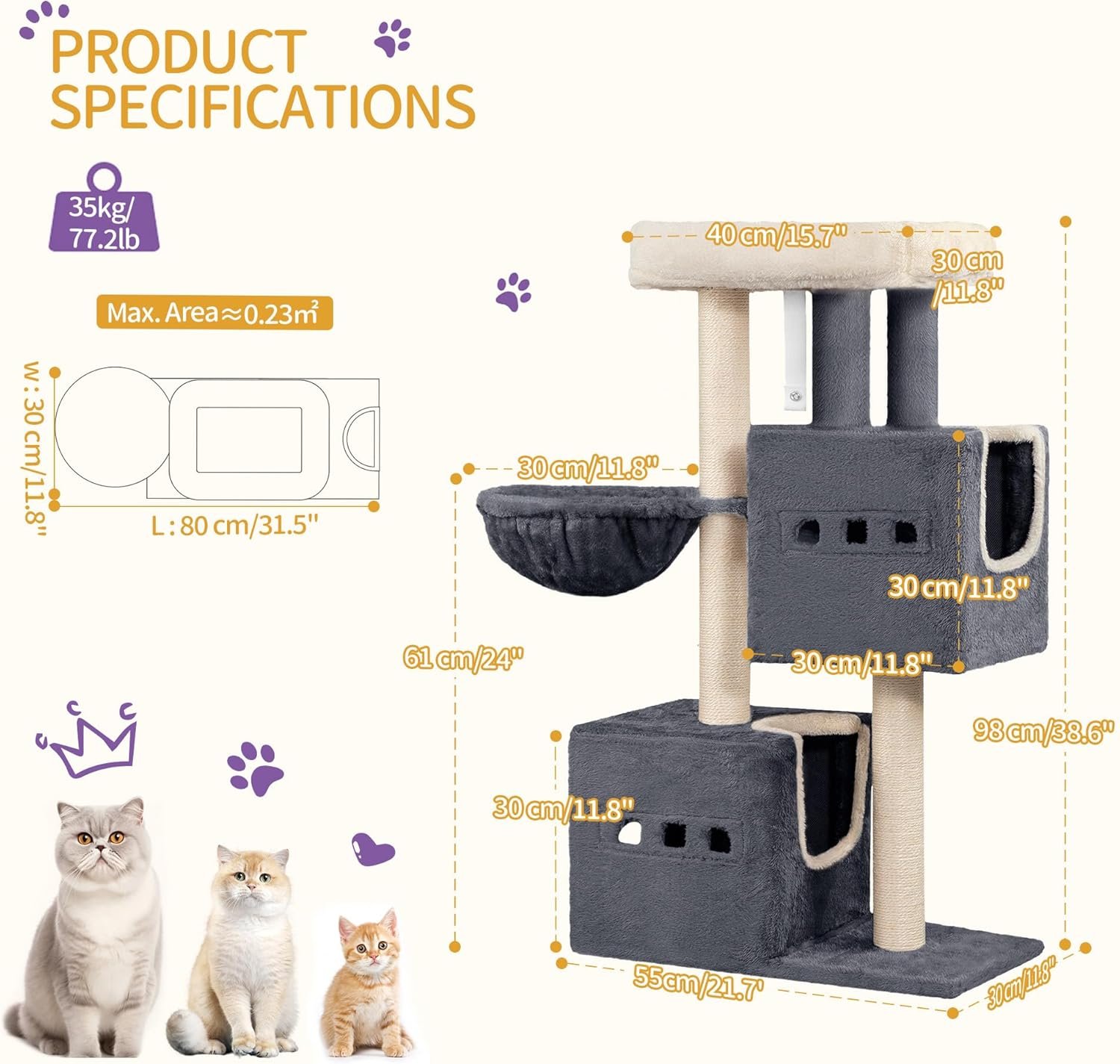 81EKv4C1BVL. AC SL1500 .jpg