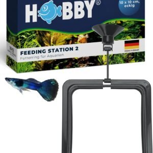 81ELbxb52BL. AC SL1500 .jpg