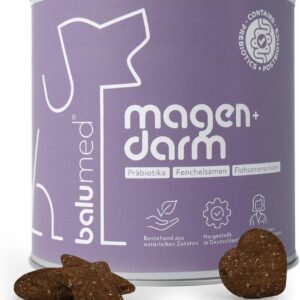 81EOnvT0XgL. AC SL1500 .jpg