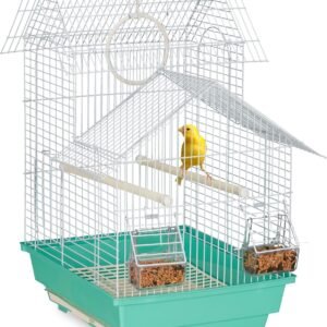 81ERyhklFzL. AC SL1500 .jpg