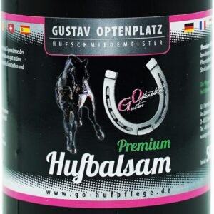 81ET3E0sPpL. AC SL1500 .jpg