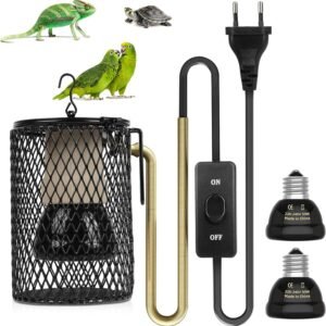 81ETh4MdvlL. AC SL1500 .jpg