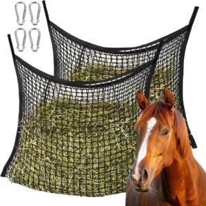 81EV0bUIevL. AC SL1500 .jpg