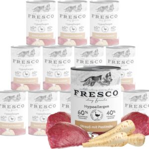 81EgkTToLPL. AC SL1500 .jpg