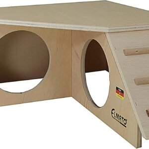 81EhH6ayaTL. AC SL1500 .jpg