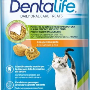 81EiAEKtSQL. AC SL1500 .jpg