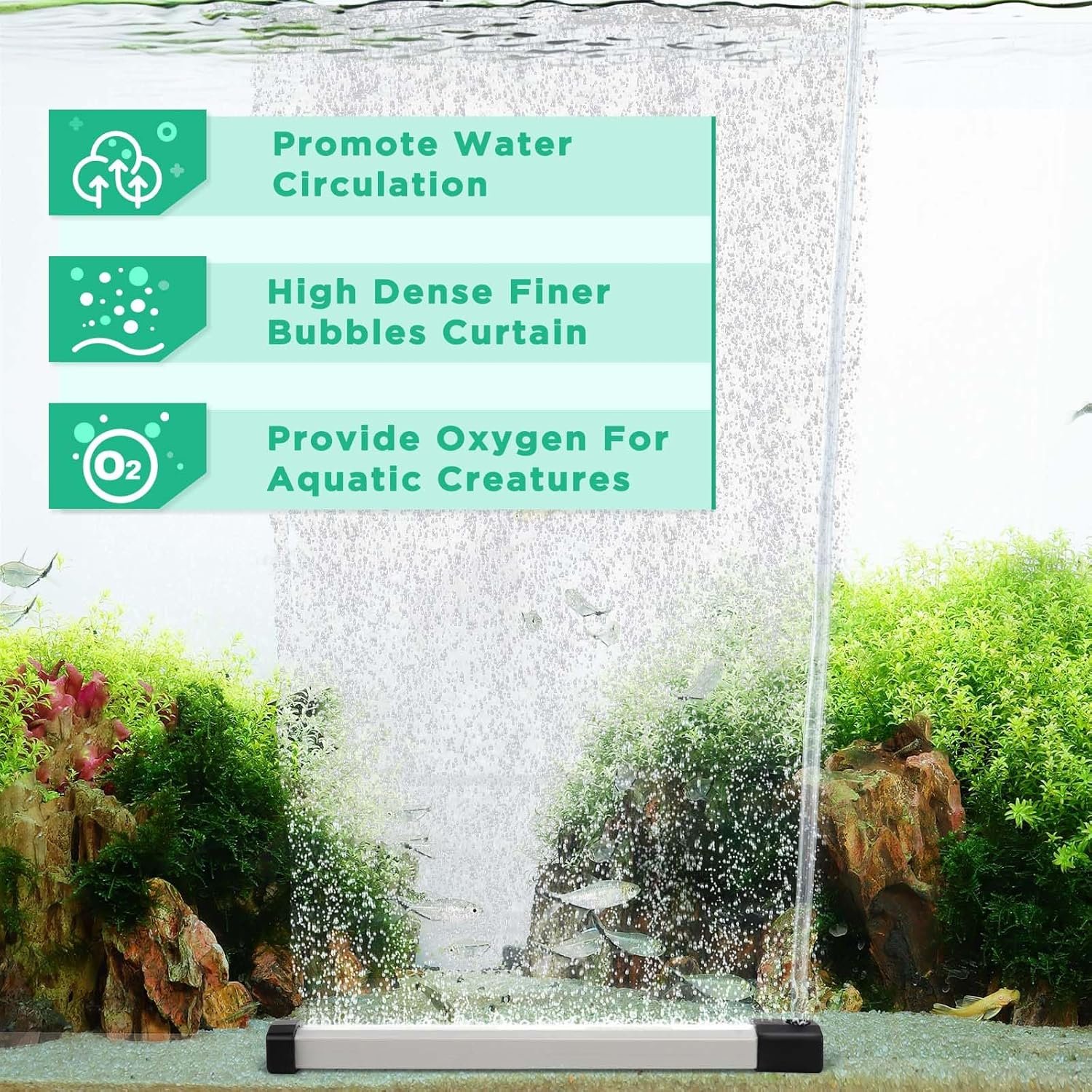 81ElJEeCP5L. AC SL1500 .jpg