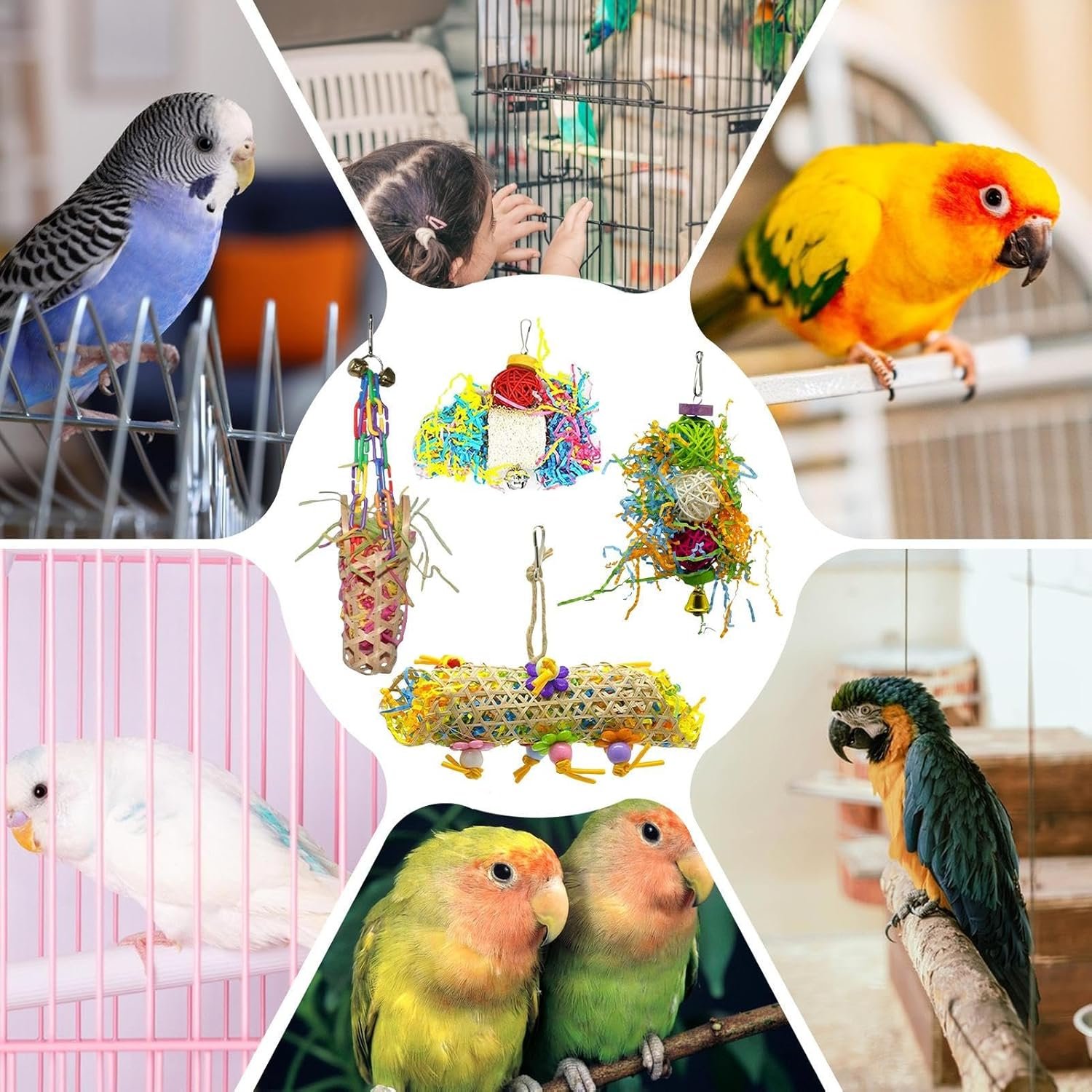 81Elzi6Wv2L. AC SL1500 .jpg