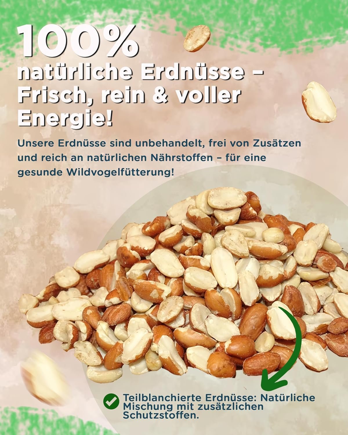 81Ep4jD2O4L. AC SL1500 .jpg