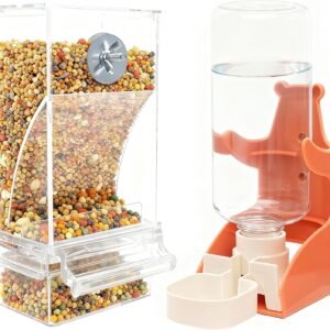 81EuGdunOPL. AC SL1500 .jpg