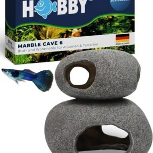 81EvUafmNfL. AC SL1500 .jpg