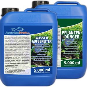 81Exjo6k29L. AC SL1500 .jpg