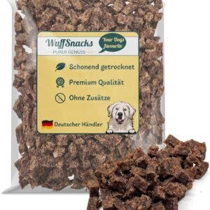 81F0WHwvpML. AC SL1500 .jpg