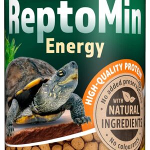 81F68vKW JL. AC SL1500 .jpg