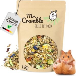 81F9NJw1hLL. AC SL1500 .jpg